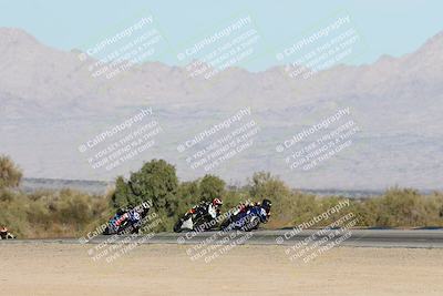 media/Dec-07-2025-CVMA (Sun) [[3e7d2de5dc]]/Race 8-Middleweight Shootout/